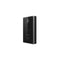 Hikvision Intercom Ds-kv6133-wme1-surface G2 2MP Villa Door Stn, Standalone Capable, Wi-fi, Metal, Mifare, Surface