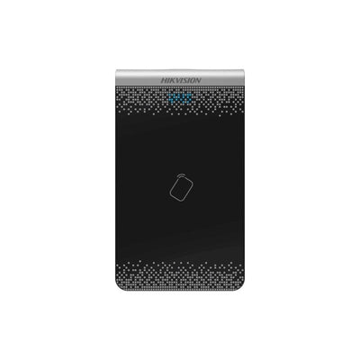 Hikvision Ds-k1f100-d8e Mifare Card Video Intercom Card Enrollment Station
