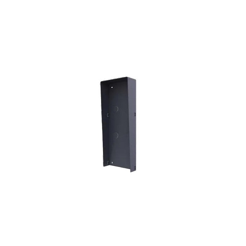 Hikvision Ds-kabd8003-rs3 2nd Gen Door Shroud To Suit Ds-kd-acw3