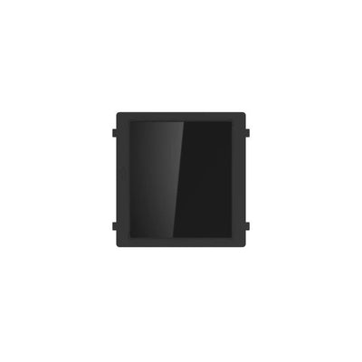 Hikvision Gen2 Ds-kd-bk Video Intercom Blank Module