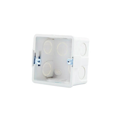 Hikvision Recessed Mounting Box For Ds-kv8102 IP Intercom Door Station