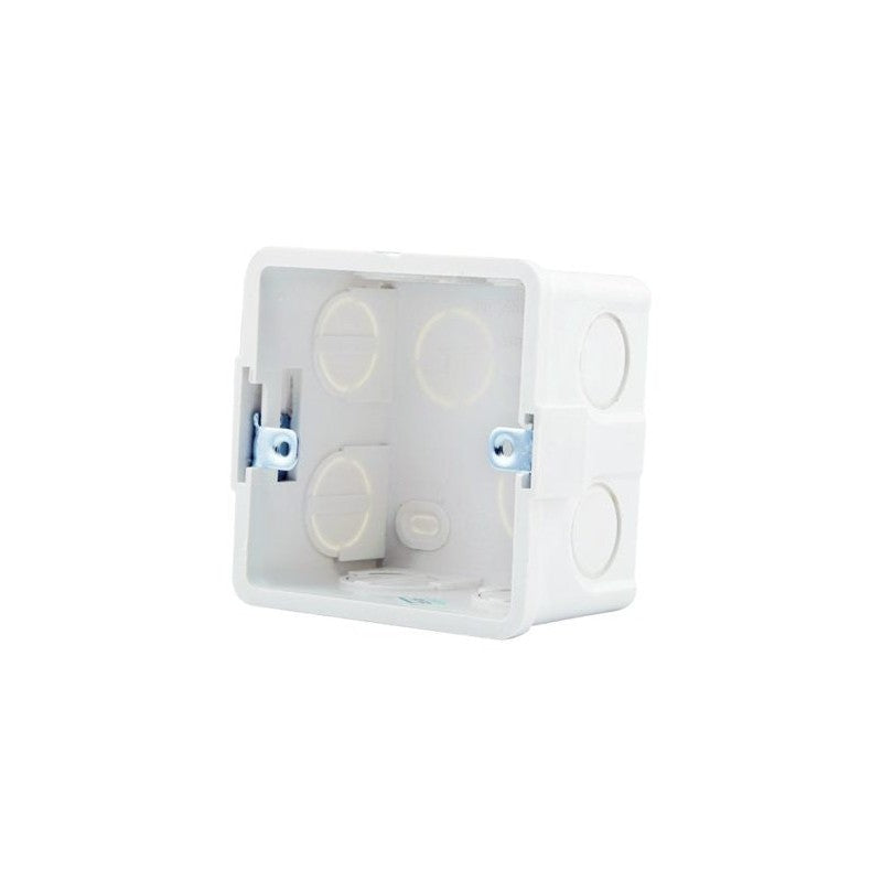 Hikvision Recessed Mounting Box For Ds-kv8102 IP Intercom Door Station