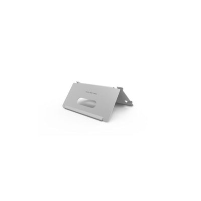Hikvision Ds-kabh6320-t Indoor Station Table Bracket