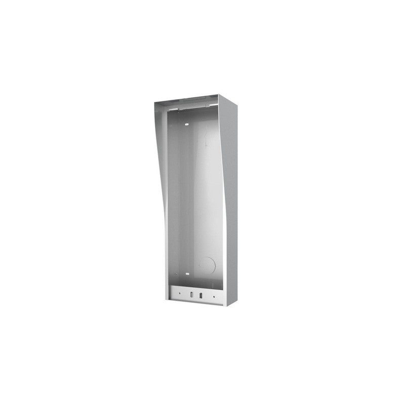 Hikvision Ds-kab11-d Video Intercom Housing