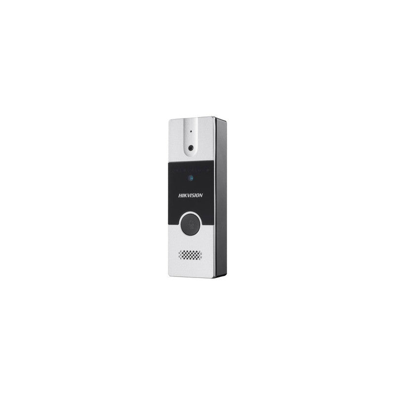 Hikvision Ds-kb2411t-im Analog Four Wire Door Station