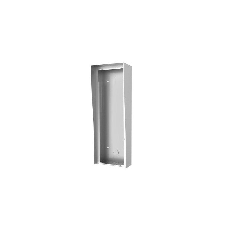 Hikvision Ds-kab10-d Video Intercom Housing