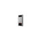 Hikvision Ds-k1t502dbwx-cqr Face Recognition Terminal With Qr Code & Wifi