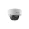 Hikvision Ds-2ce57u7t-vpitf Tvi4.0 8MP Outdoor Dome Camera, Wdr, 30m Ir, 4 In 1, Ip67, 12vdc, 2.8mm