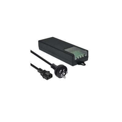 Hikvision Power Supply Dc12v 5a Tp-tps12dc-5ails