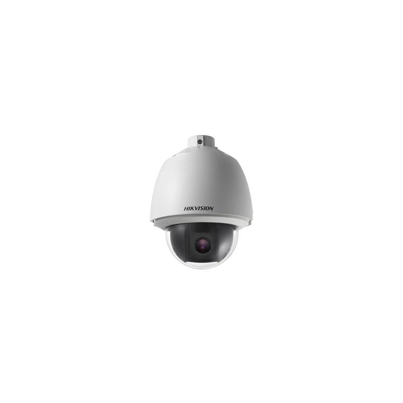 Hikvision Ds-2ae5225t-a Pro Series 2MP 25× Speed Dome PTZ Outdoor Turbohd Darkfighter Performance