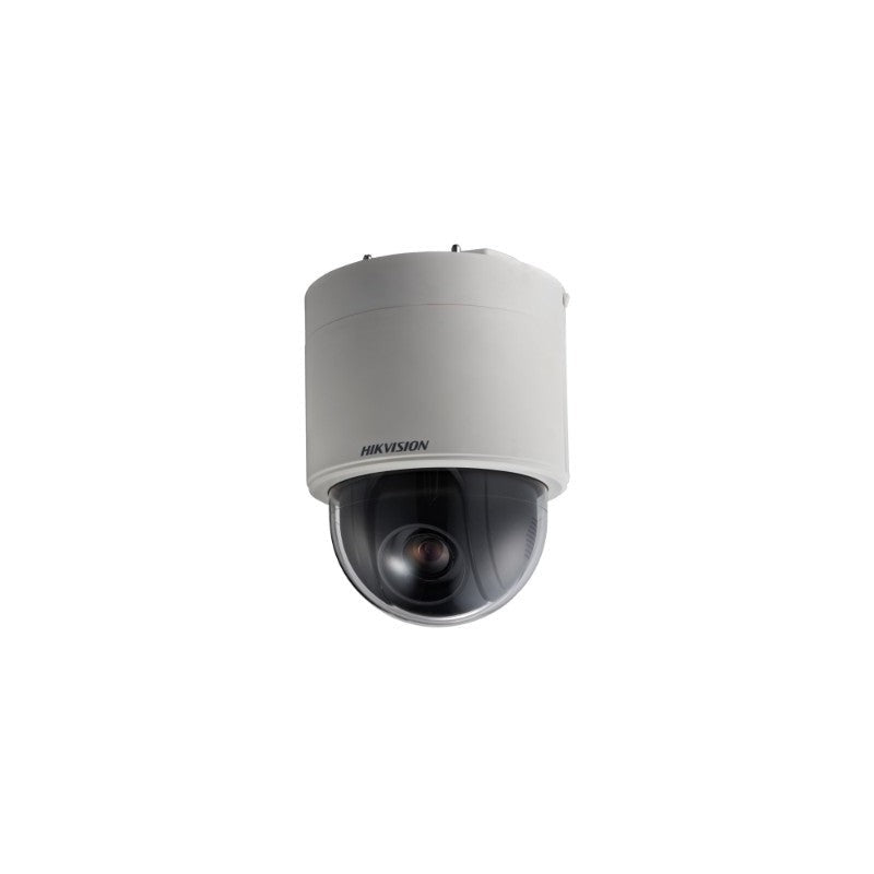 Hikvision Ds-2ae5232t-a3 Hd-tvi 2MP PTZ Camera With 32x Optical Zoom