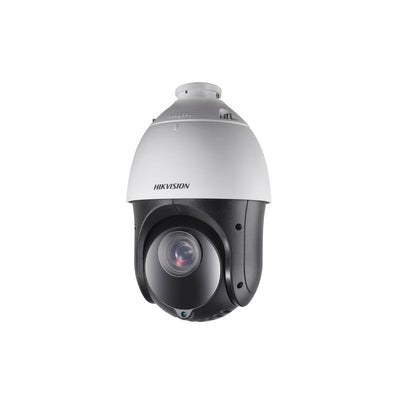 Hikvision Ds-2ae4225ti-d 2MP Outdoor PTZ Camera 25x Zoom, 100m IR