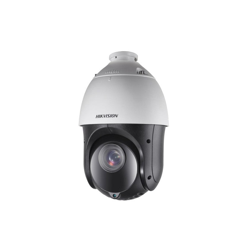 Hikvision Ds-2ae4225ti-d 2MP Outdoor PTZ Camera 25x Zoom, 100m IR