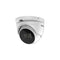 Hikvision Ds-2ce79u7t-ait3zf Tvi4.0 8MP Outdoor Turret Camera 60m Ir, 4in1 2.7-13m