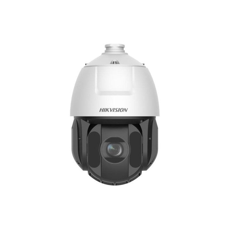Hikvision Ds-2de5425iwg-4g 4MP Pro Solar-powered PTZ Camera With 25x Zoom