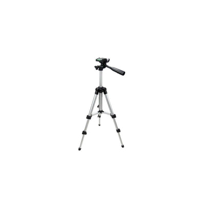 Hikvision Ds-2907zj Commercial Grade Tripod For Portable Setup Of Hikvision Bullet And Turret Thermal Cameras