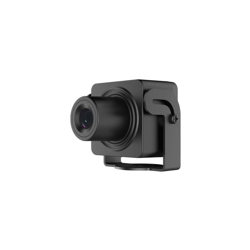 Hikvision Ds-2cd2d25g1/m-d/nf Covert Network Camera