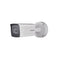 Hikvision Ds-2cd5a26g0-izs 2MP Outdoor Darkfighter Bullet Camera, Ir, 140db Wdr, Vca, 60fps, 8-32mm