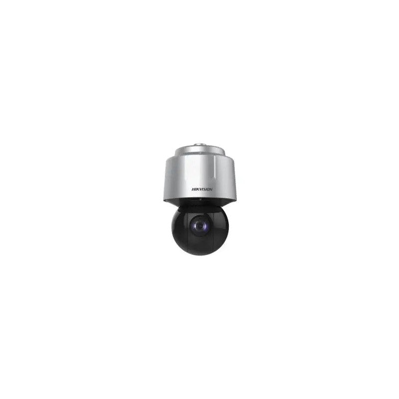 Hikvision Ds-2df6a436x-ael PTZ 4mp, 5.7-305mm 36x Deep-learning, Vehicle & Human Tracking