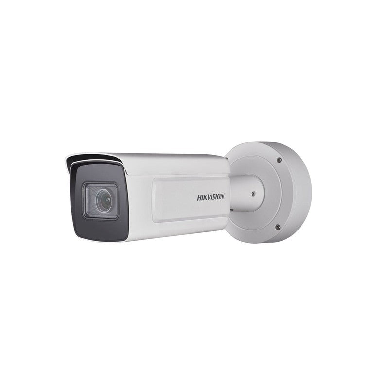 Hikvision Ids-2cd7a46g0/s-izhsy 4MP Deepinview Moto Varifocal Bullet Camera