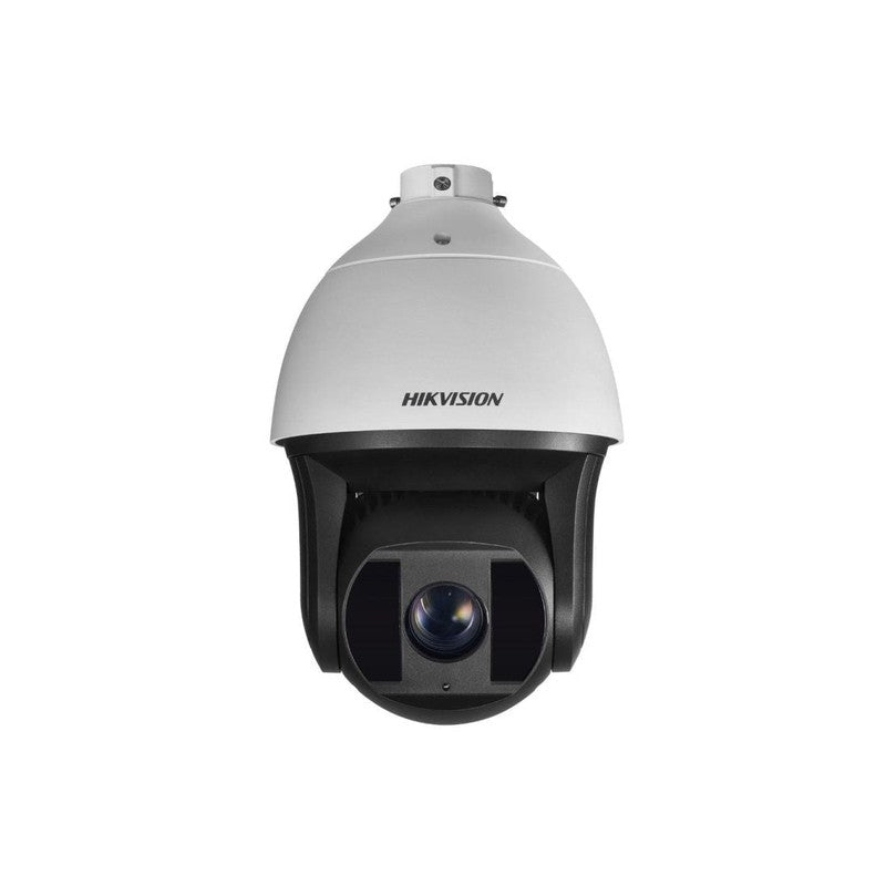 Hikvision Ds-2df8236ix-ael 2MP Outdoor Darkfighter PTZ Camera 36x Zoom Up To 200m IR