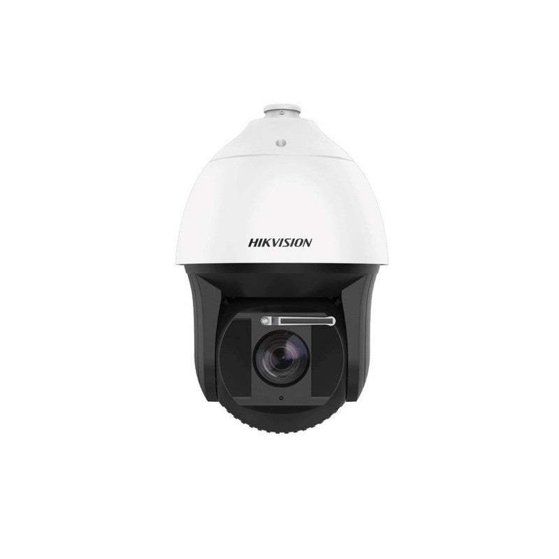 Hikvision Ds-2df8436ix-ael 4MP Outdoor Hfr PTZ Camera, Wdr, 36x Zoom, Ip66, 200m Ir, Hipoe