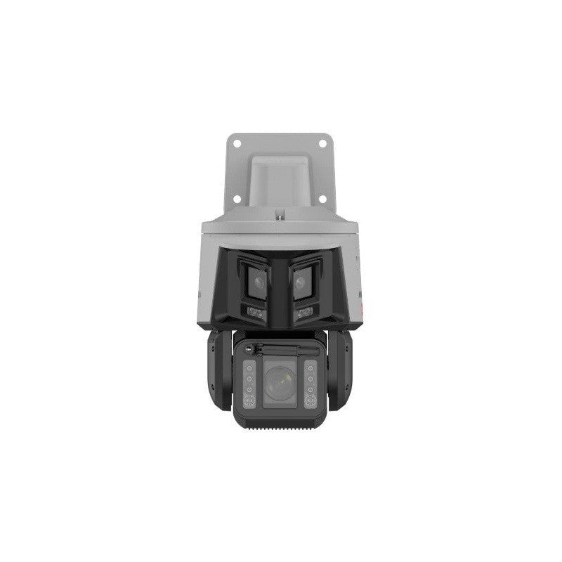 Hikvision Ds-2st5c432mwg-e/26(pa) 4MP 32× Zoom Tandemvu Anti-corrosion PTZ IP Camera With Acusense & Darkfighter Technology