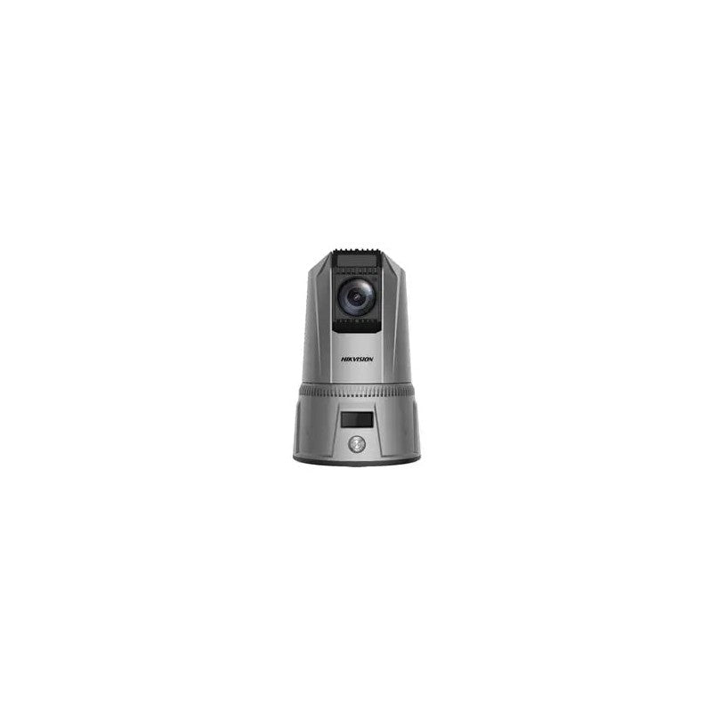 Hikvision Ids-mcd202-b PTZ 2 Mp Network Portable IR Speed Dome 4g