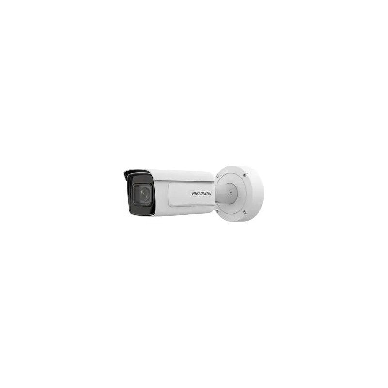 Hikvision Ids-2cd7a86g0-izhs 4K Deepinview Moto Varifocal Bullet Camera