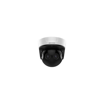 Hikvision Ds-2cd6984g0-ih(s)(ac)(/nfc) 32 Mp 180° Panovu Network Camera