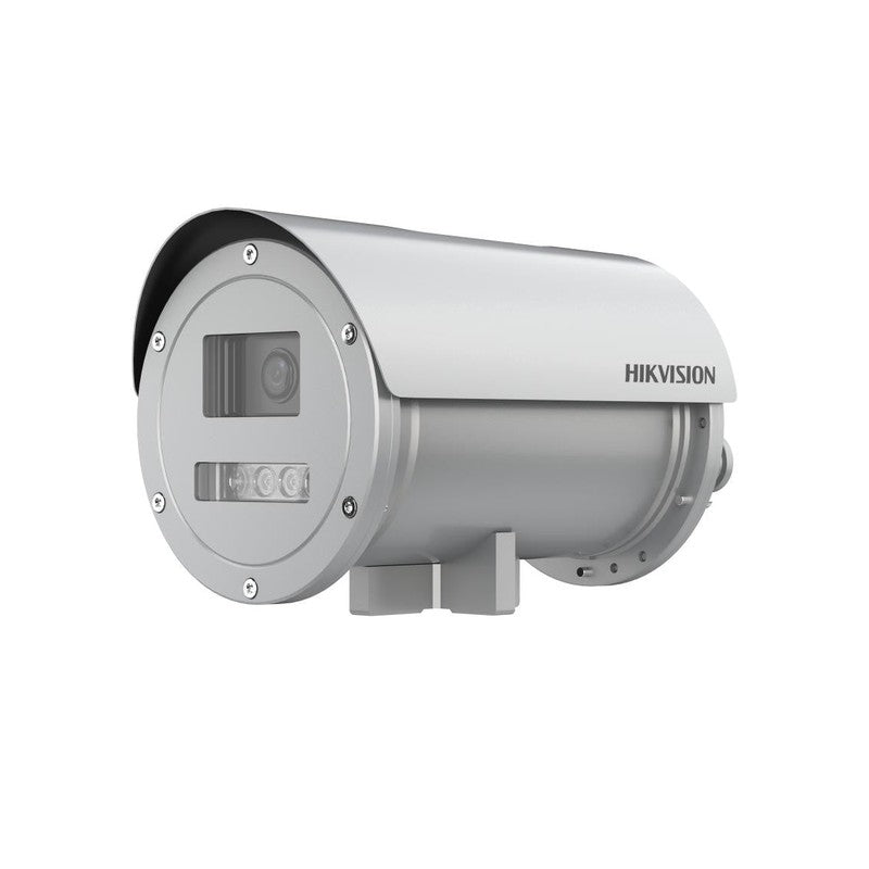 Hikvision Ds‑2xe6845g0-izhs(b) | 4 Mp Explosion-proof Bullet Camera