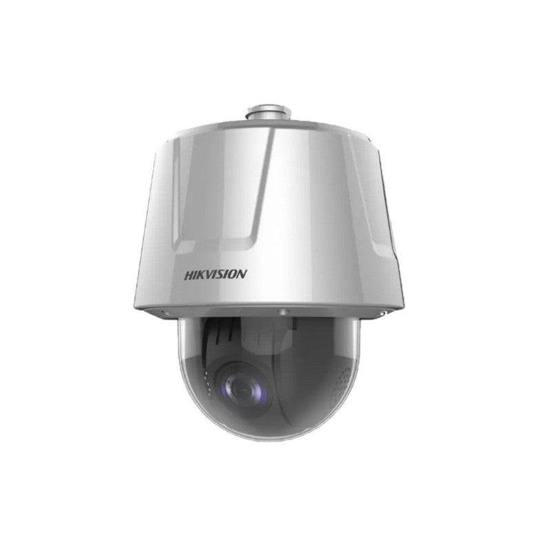 Hikvision Ds-2dt6232x-aely(t5) 6-inch 32x Anti-corrosion Network Speed Dome