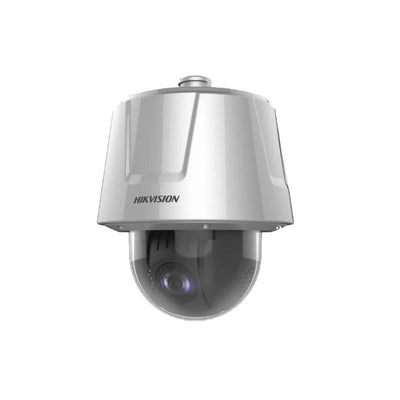 Hikvision Ds-2dt6232x-aely(t5) 6-inch 32x Anti-corrosion Network Speed Dome
