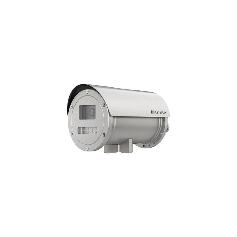 Hikvision Ds-2xe6885g0-izhs High Resolution Explosion-proof Network Bullet Camera Series