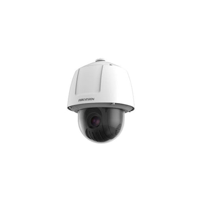 Hikvision Ds-2df6225x-ael 2MP Outdoor Darkfighter PTZ Camera, 25x Zoom, H.265+, Wdr, Ik10, Hipoe