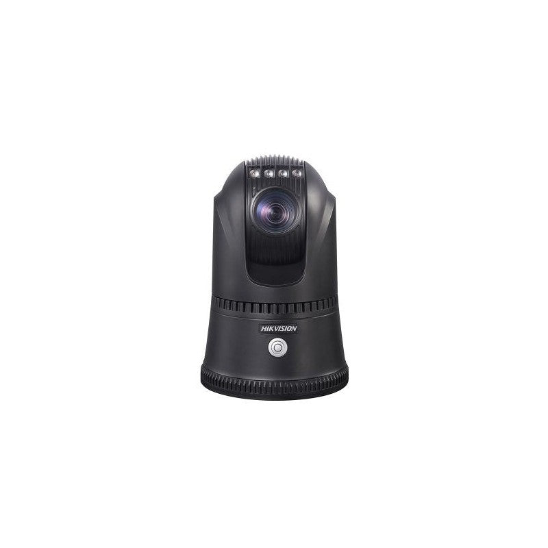 Hikvision Ds-mh6171i PTZ 2mp; 4.5-135mm Lens Size; 60m Ir; 6hrs Battery, 4g Camera