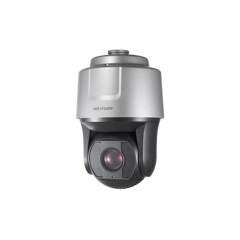 Hikvision Ds-2df8225ih-aelw 2MP Outdoor Darkfighter X Ptz, 25x Zoom Wiper