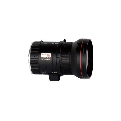 Hikvision Hik-hv0733d6mp Lens, 6MP Darkeye, 7-33mm, F0.95 Cs 1/1.8″