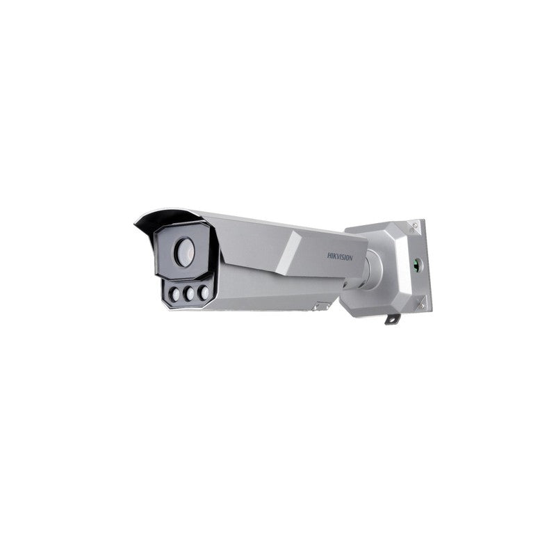Hikvision Ids-tcm403-a / Ids-tcm403-b 4MP Anpr Smart Surveillance Capture Unit