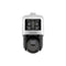 Hikvision Ds-2se4c425mwg-e/26(f0) 6+4mp Tandemvu IR Panoramic & PTZ