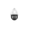 Hikvision Ds-2de7a412mcg-eb 4MP 7-inch 4 Mp 12x Colorvu Network Speed Dome