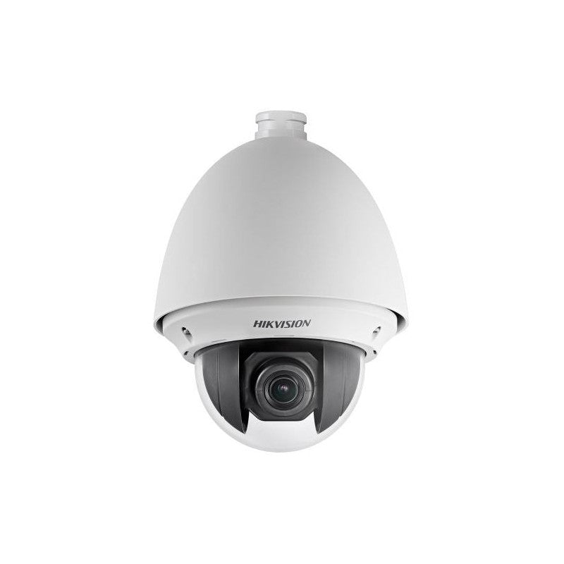 Hikvision Ds-2de4225w-de 2MP Outdoor Mini PTZ Camera Ip66