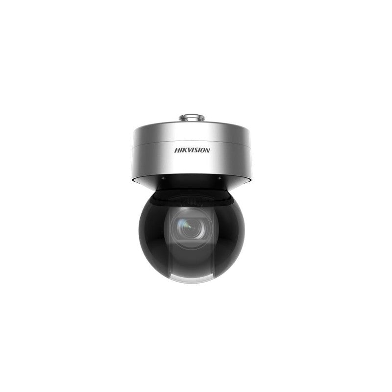 Hikvision Ds-2df7a436ixg-el-y 4MP 36× IR Network Speed Dome (ultra Series)