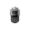 Hikvision Ds-2sf8c442mxs-dlw 4MP Tandemvu PTZ Camera, 24/7 Colour, 180 Deg Overview, 42x Zoom