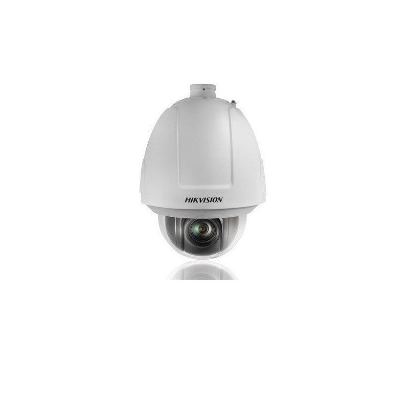Hikvision 2MP Indoor PTZ , 25x Zoom, H.265+, Wdr, Surface Mount And Recessed Kit