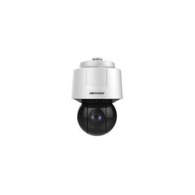 Hikvision Ds-2df6a436xg1-ely 4MP 36x Darkfighter Speed Dome (ultra Series)