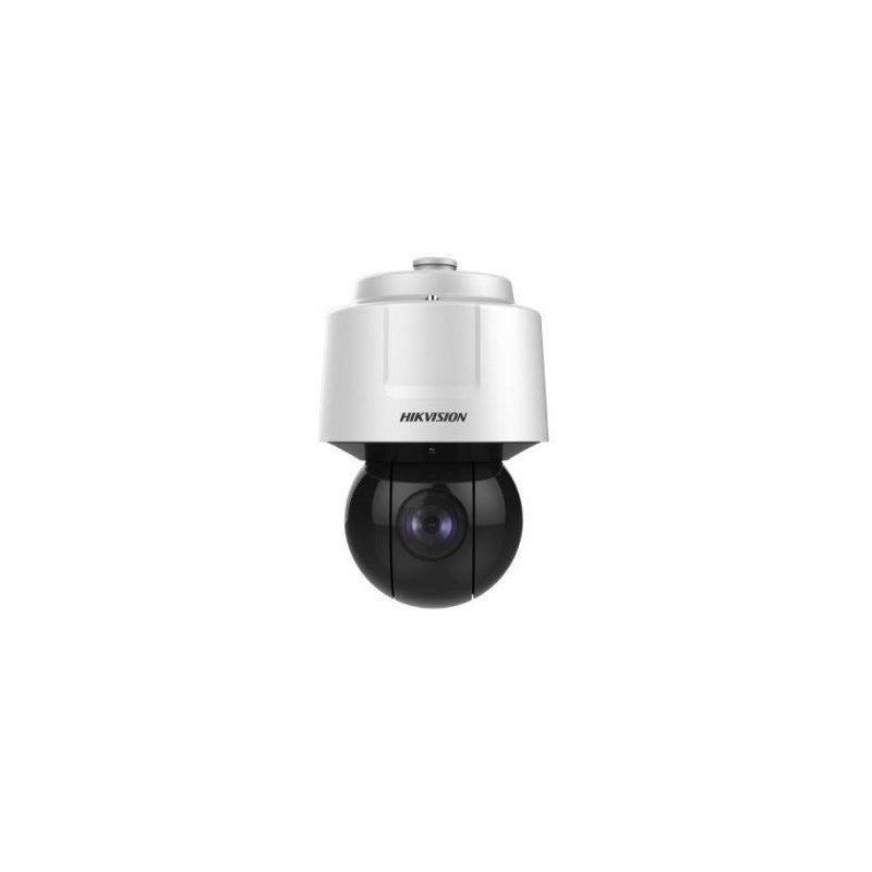 Hikvision Ds-2df6a436xg1-ely 4MP 36x Darkfighter Speed Dome (ultra Series)