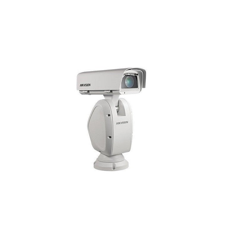 Hikvision Ds-2dy9250x-a 2MP 50× Network Positioning System