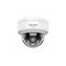 Hikvision Ds-2cd2187g2h-lisu 8MP Outdoor Colorvu Dome Camera, Hybrid Light Mic, 2.8mm
