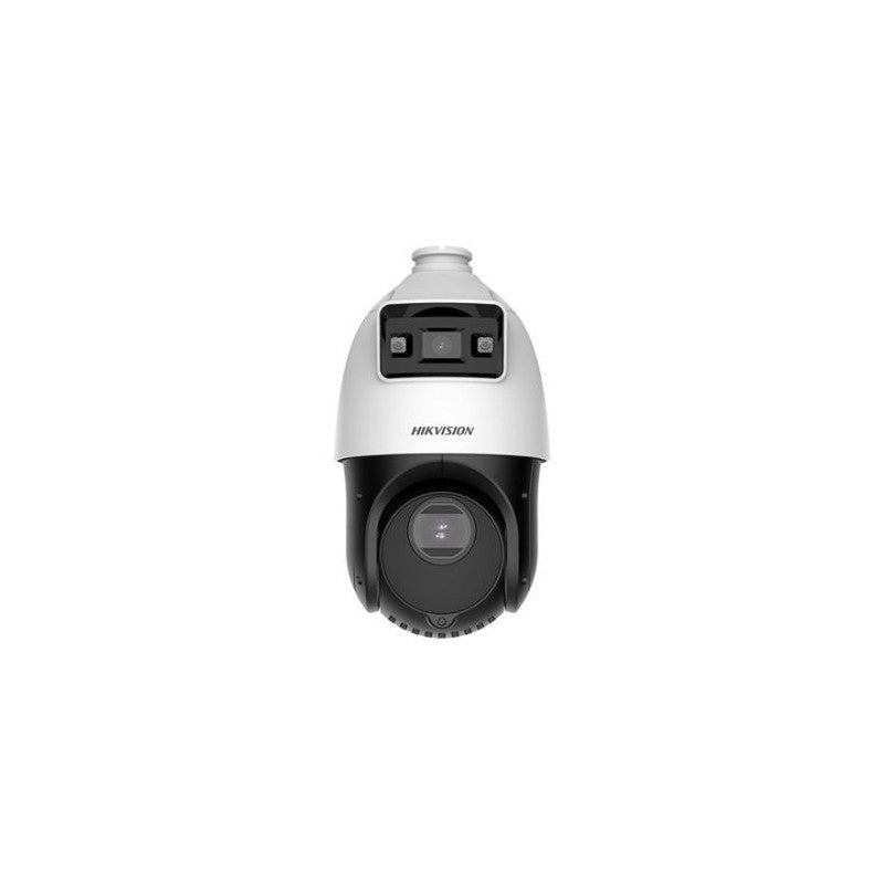 Hikvision Ds-2se4c425mwg-e/14(f0) 4MP Tandemvu Colorvu PTZ